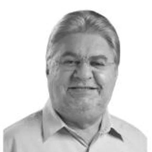 JULIO CESAR