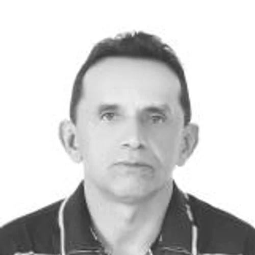 VITOR NONATO