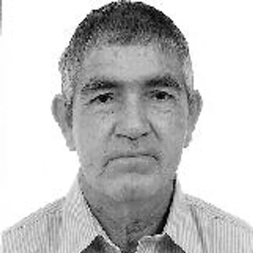ZÉ CAMILO