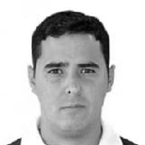 BARBOSA JUNIOR