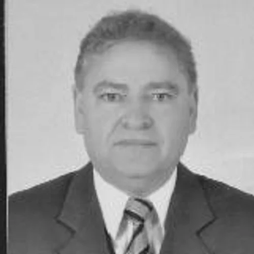 Dr Carlinhos
