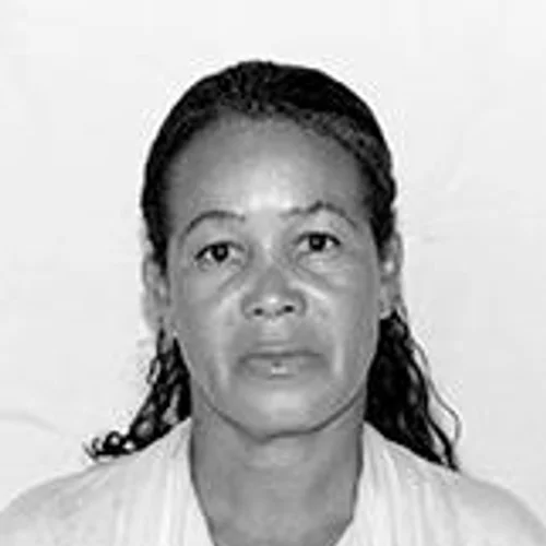 IRMÃ LUCIA