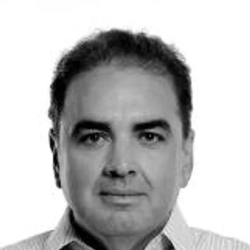 MARCIO H. REQUEIRA
