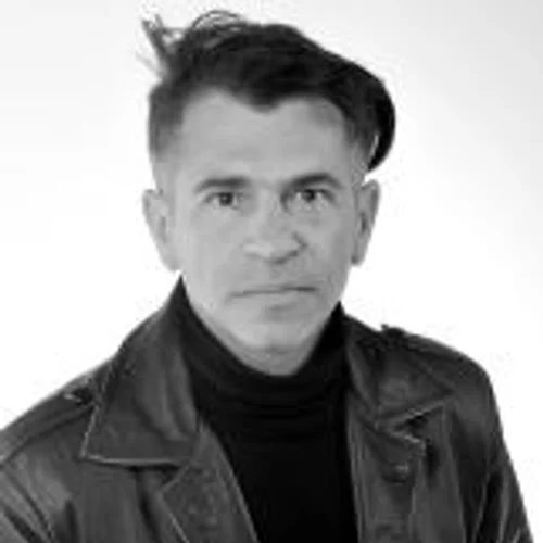PAULO VARGAS