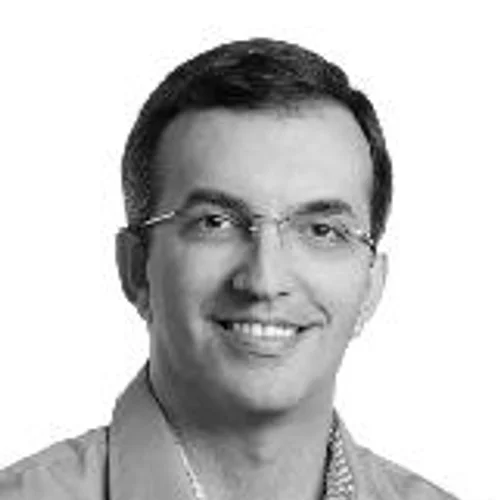 Fabiano de Souza