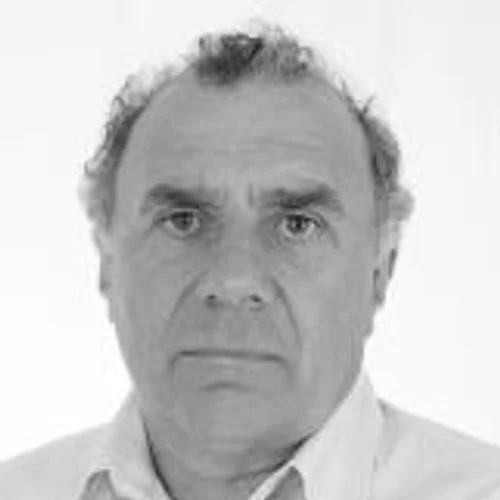 Turco