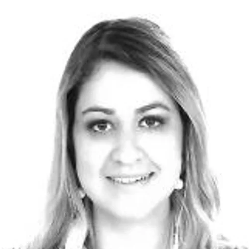 Sara Elen Groxico