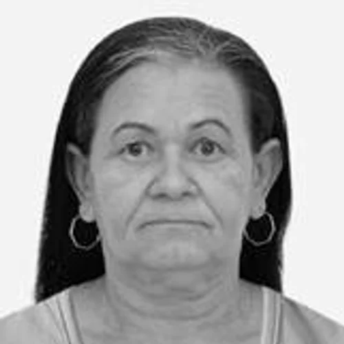 Maria de Tutu