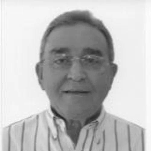 Dr. Francisco