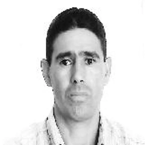JOAO ARTIGAS