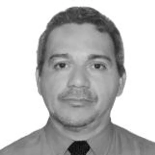 PROFESSOR AURINO