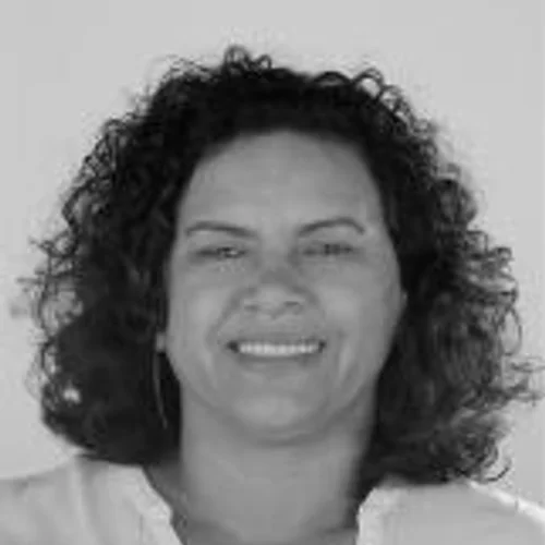 ZEZEL LEITE