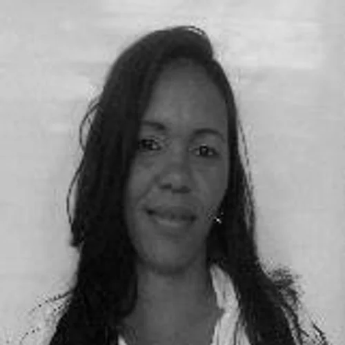 LEILA DE TESTA BRNACA
