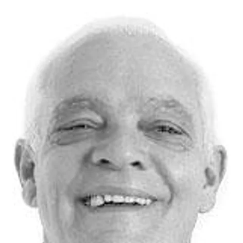 PEDRO GALVÃO
