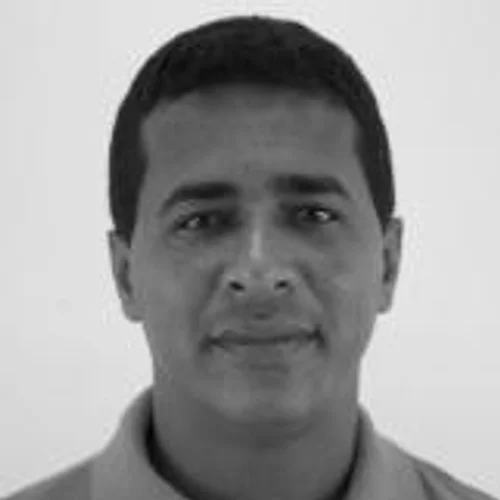 ELIAS QUIABO