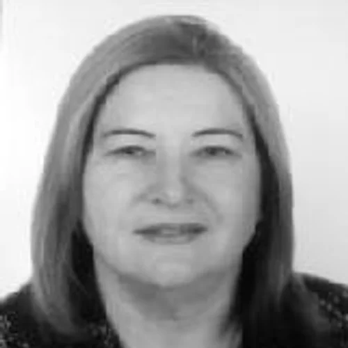 Maria Nilce