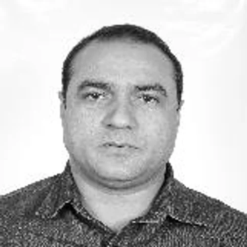 DANIEL ASSIS