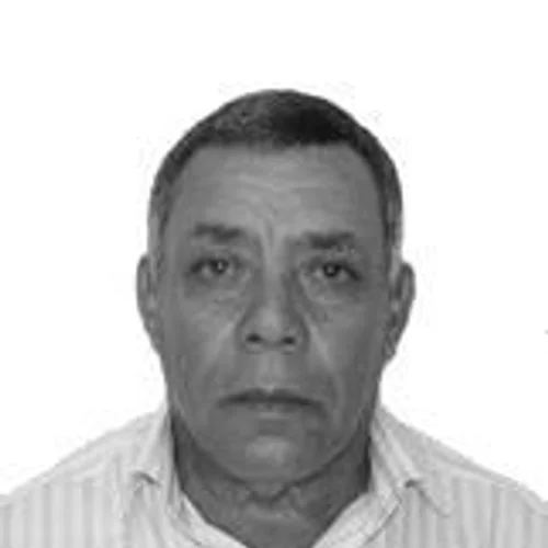 LUIZINHO