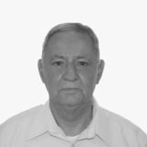 MARCOS HALFELD