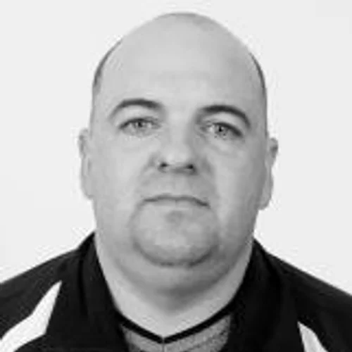 LUCIANO TRETTO