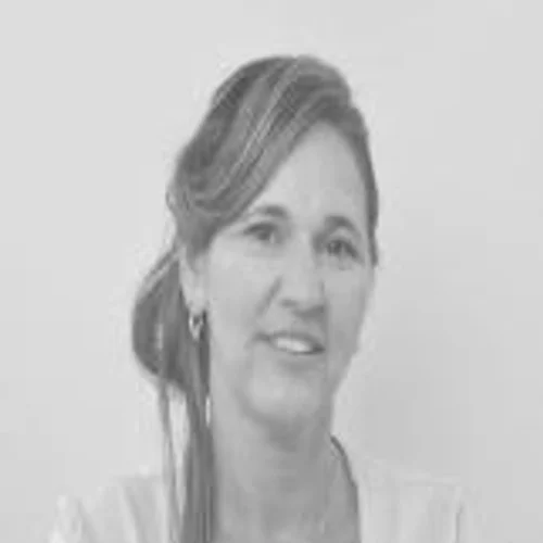 IVONEIDE GONTIJO