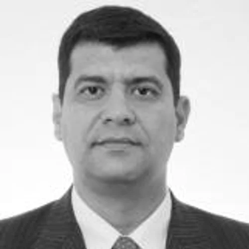 DR. JULIANO