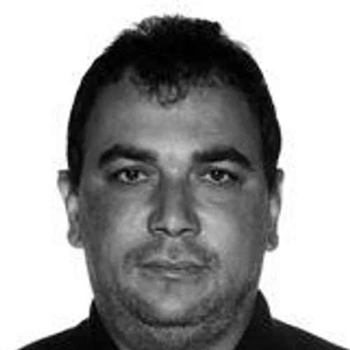 FABIANO TOTÓ