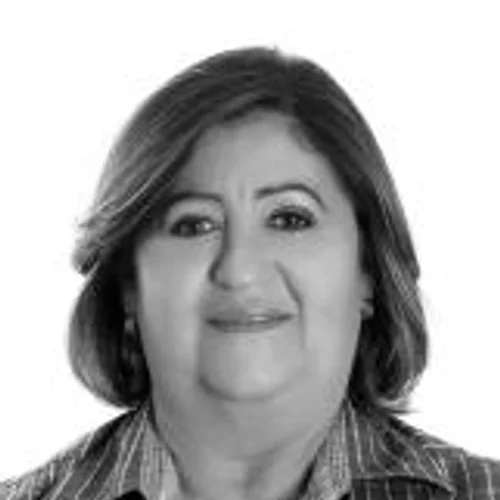 Ângela Pina