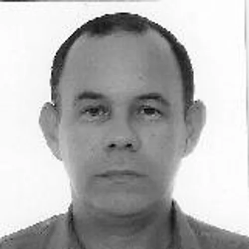 MARCOS DA DEFENSORIA