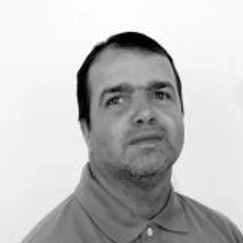 Rafael da Borracharia