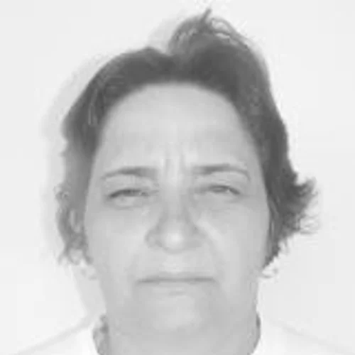 RITA DO BETINHO