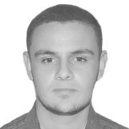 Paulo Nonato