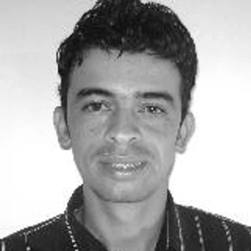 WAGNER DA ELETROZEMA