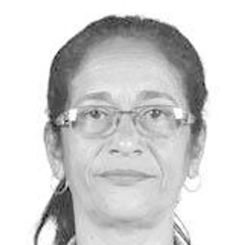 Cida Nascimento
