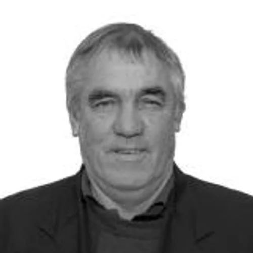 Renato Borba