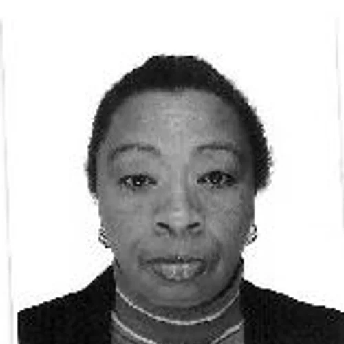 VERA LUCIA ROQUE