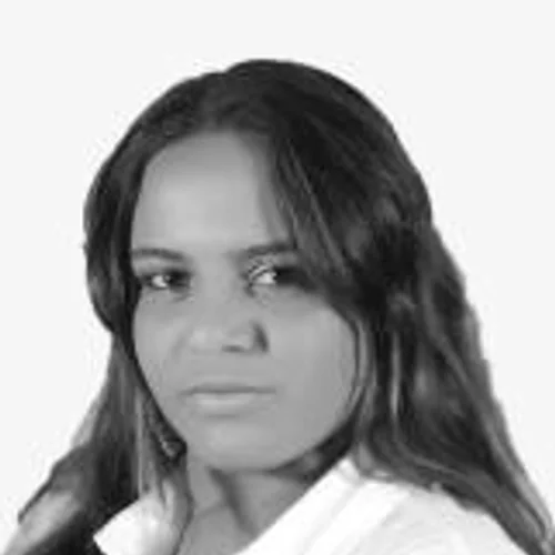 JOSIANE RAMOS