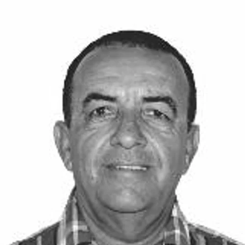 ZÉ HILTON
