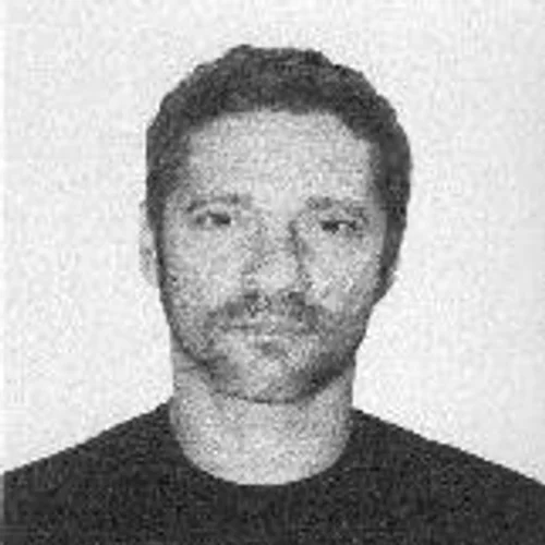 Marcelo Taubaté