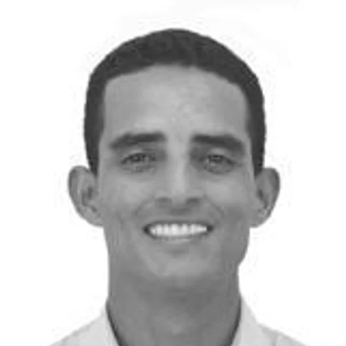 EMERSON LUIZ