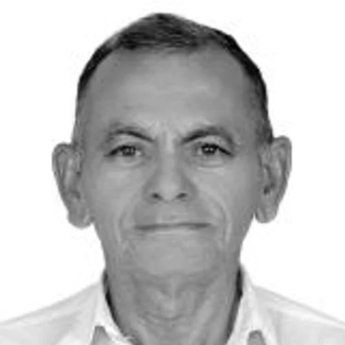 IRMÃO TEOBALDO