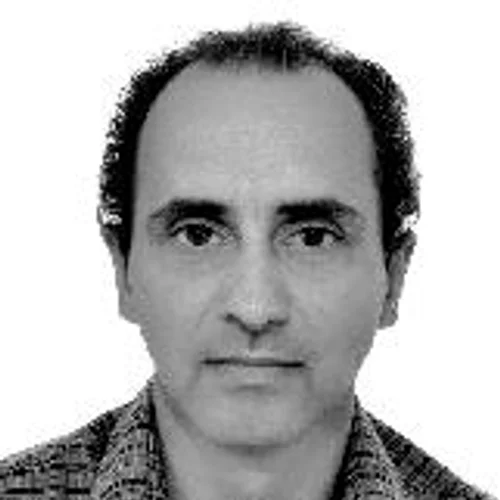 Reginaldo Siqueira
