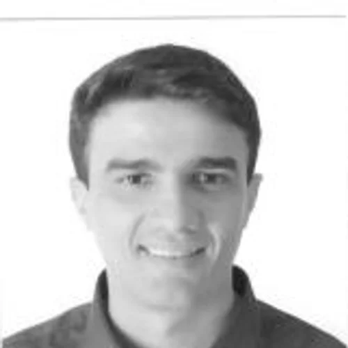Léo Cavalcante