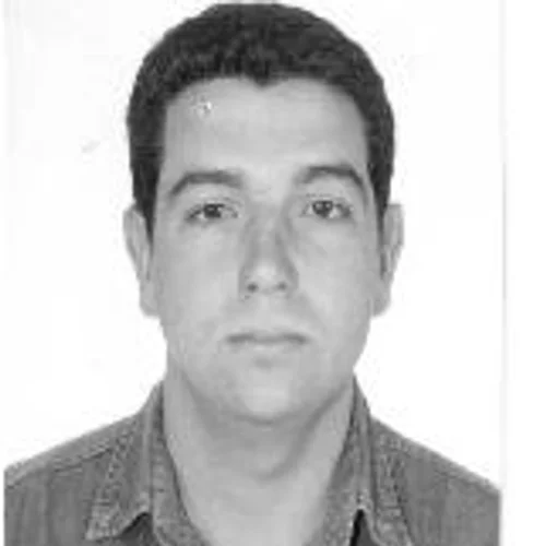 Moises do Bepino