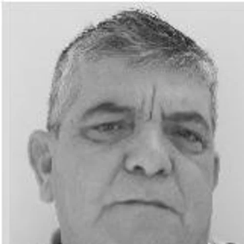 Edilson Dogão