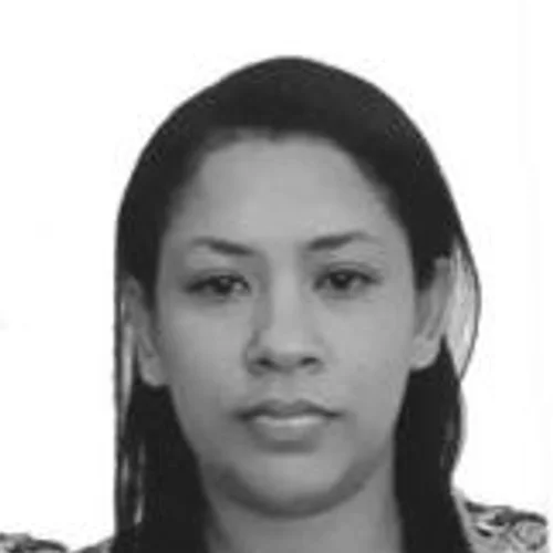 Denizele Gonçalves