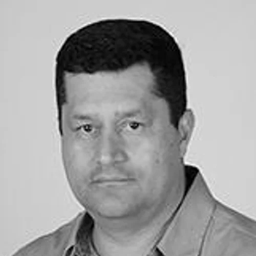 ROGERIO QUADROS