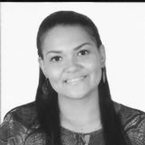 Ana Paula