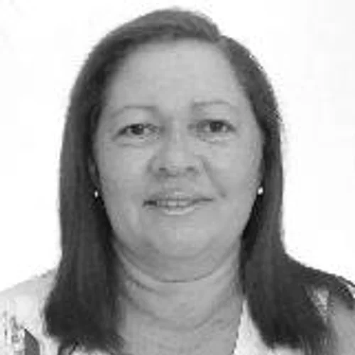 Maria do Carmo