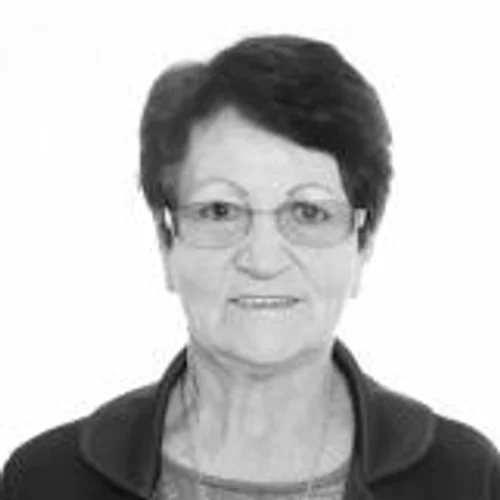 Cleri Mantelli